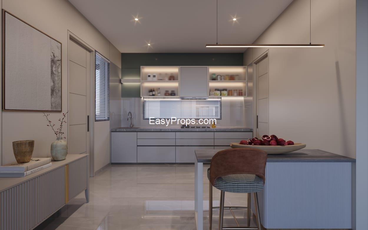 2023-11-01 (1)_20250328094441888.jpg